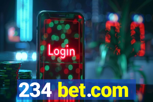 234 bet.com