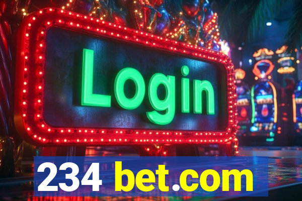 234 bet.com