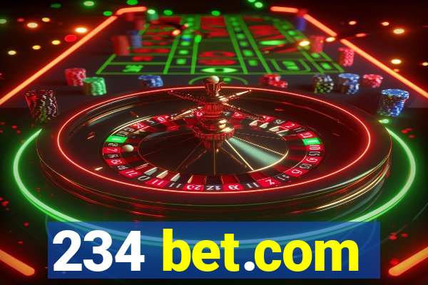 234 bet.com