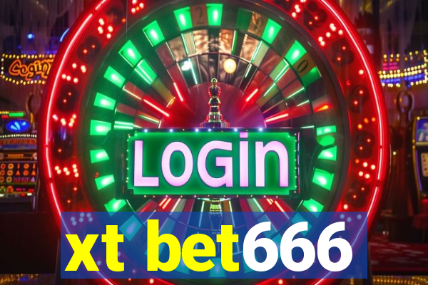 xt bet666