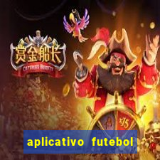 aplicativo futebol da hora 4.5