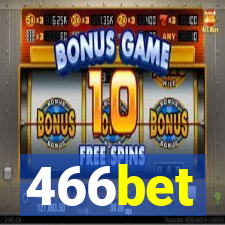 466bet