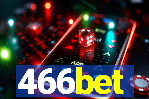 466bet