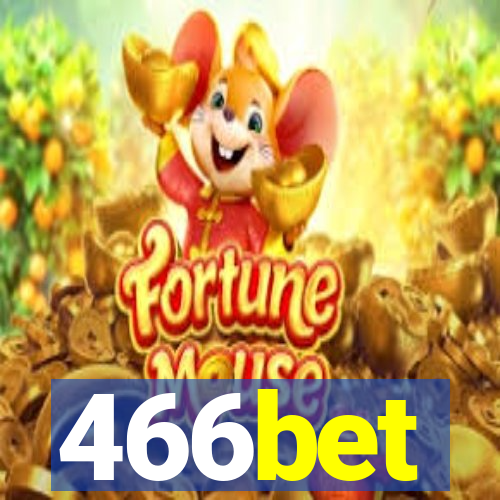 466bet