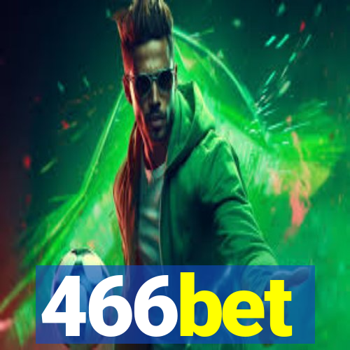 466bet