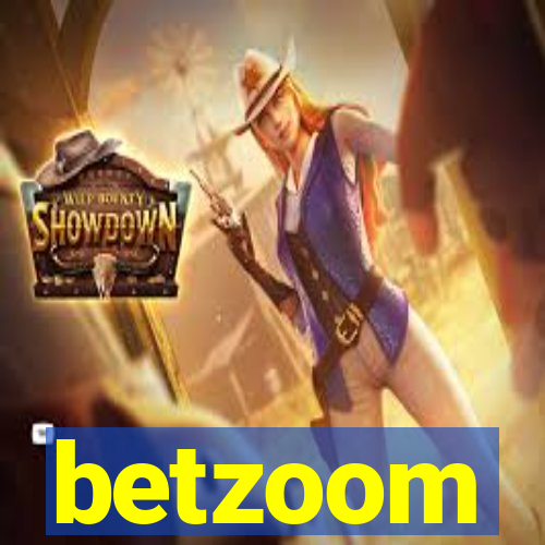 betzoom