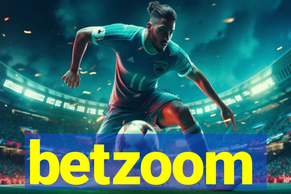 betzoom