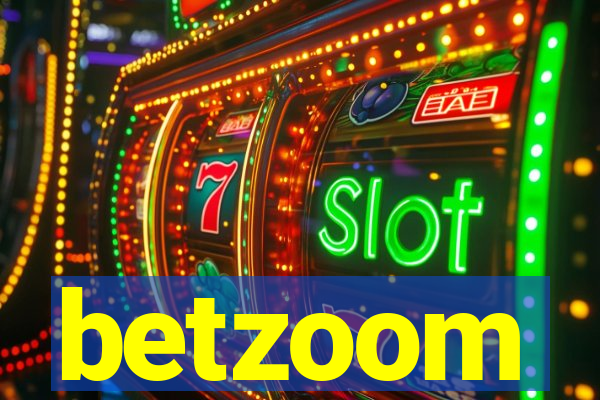 betzoom