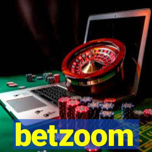 betzoom