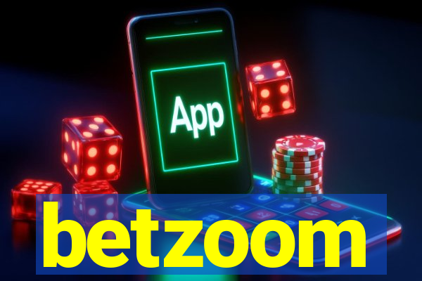 betzoom