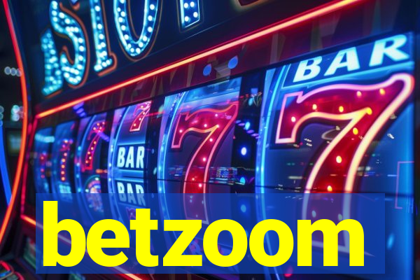 betzoom