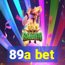 89a bet