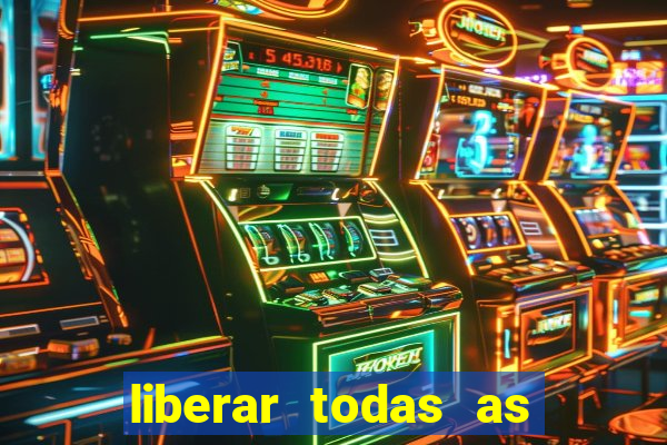 liberar todas as cartas yu-gi-oh power of chaos yugi the destiny