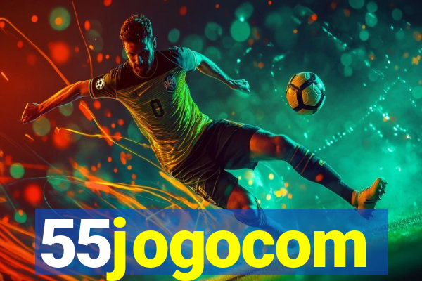 55jogocom