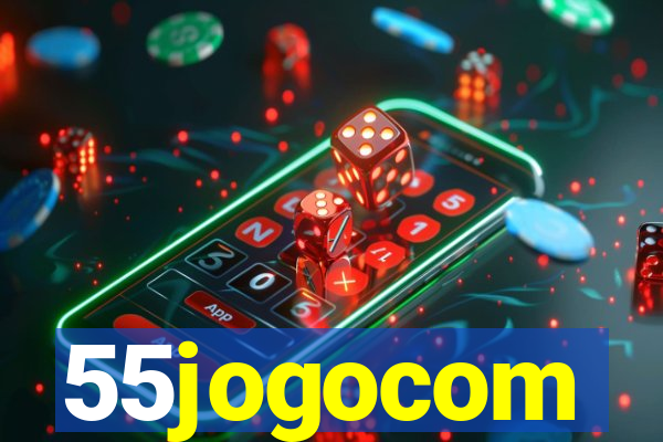 55jogocom