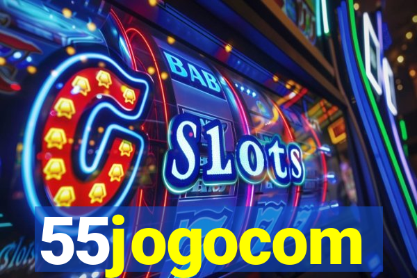 55jogocom