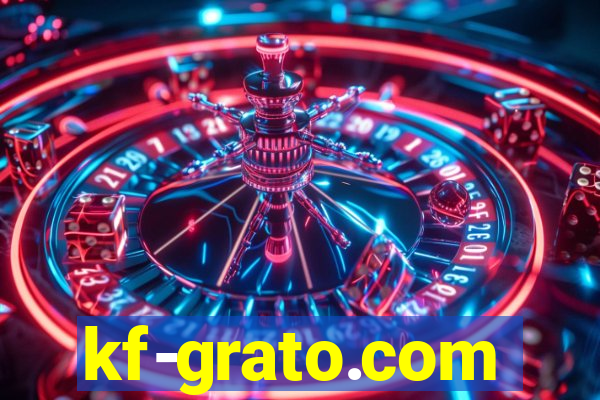 kf-grato.com