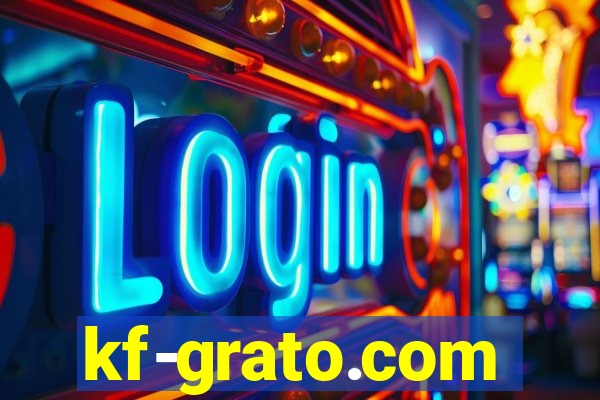 kf-grato.com