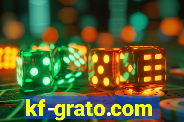 kf-grato.com