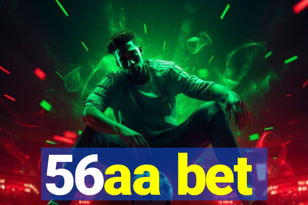 56aa bet