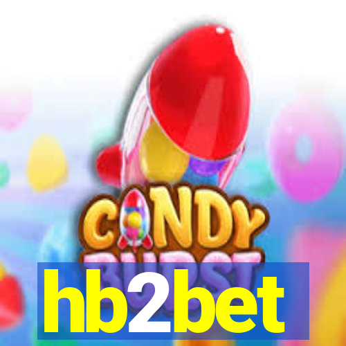 hb2bet