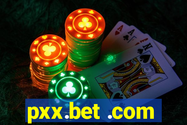 pxx.bet .com