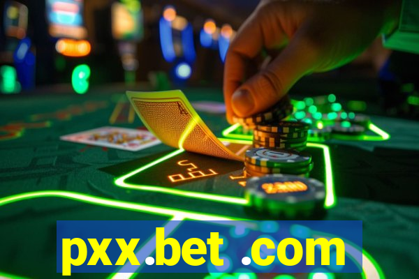 pxx.bet .com