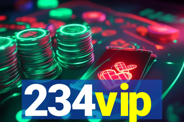 234vip