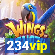 234vip