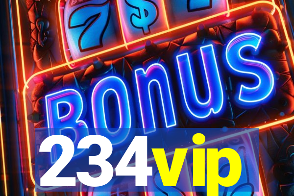 234vip