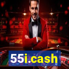 55i.cash