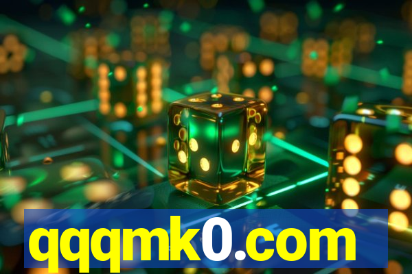 qqqmk0.com