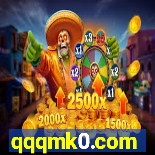 qqqmk0.com