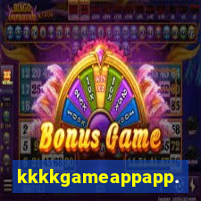 kkkkgameappapp.com