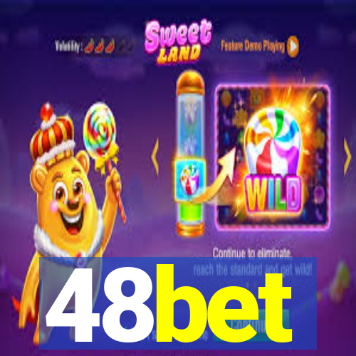 48bet