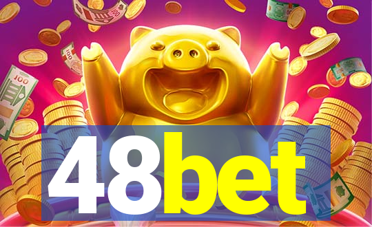 48bet