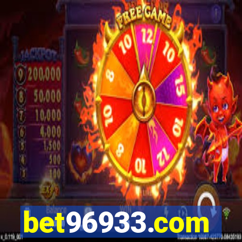 bet96933.com