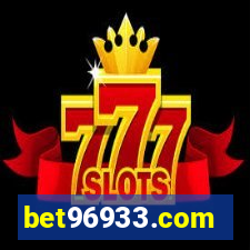 bet96933.com