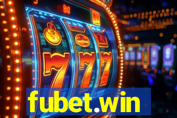 fubet.win