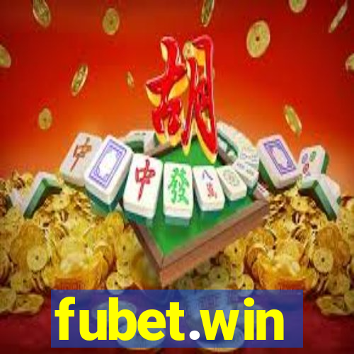 fubet.win