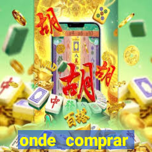 onde comprar guaxinim no brasil