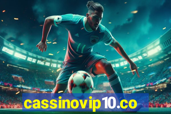 cassinovip10.com