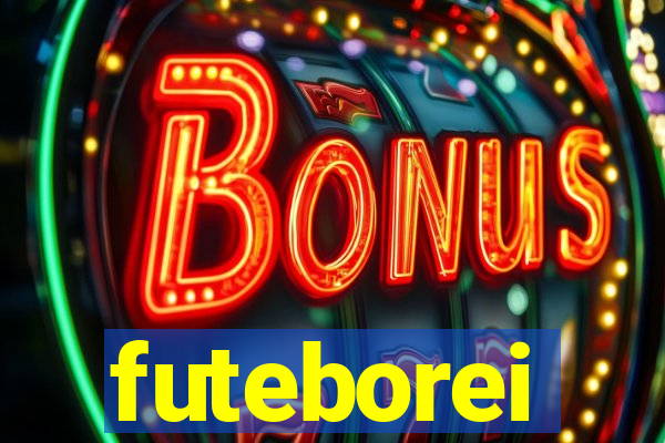 futeborei