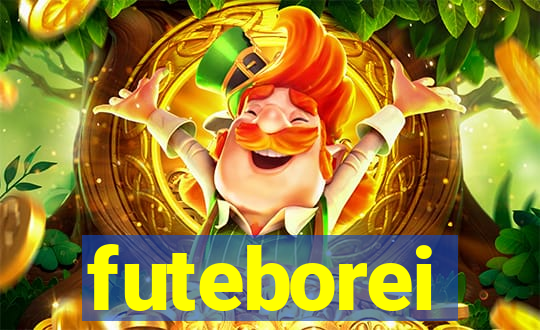 futeborei