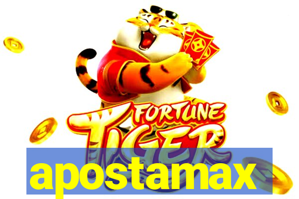 apostamax