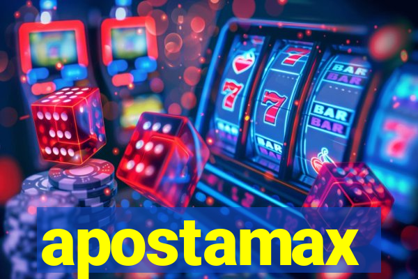 apostamax