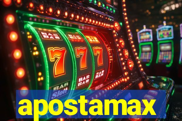 apostamax