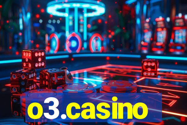 o3.casino