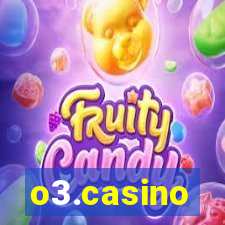 o3.casino