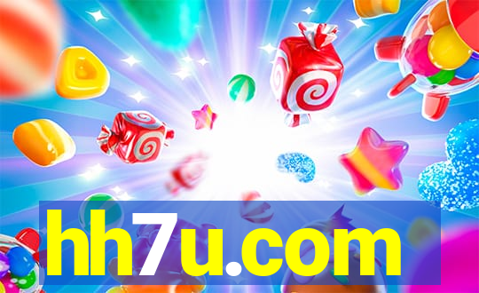 hh7u.com